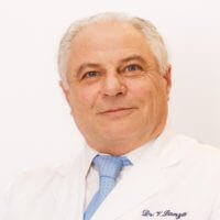Clínica Medica, Nefrología y Diálisis