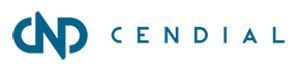 Cendial
