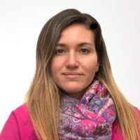 Terapia ocupacional