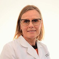 dra-guazelli (1)